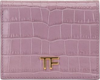 Tom Ford Mujer, Accesorios, P&uacute;rpura, Talla: ONE Size