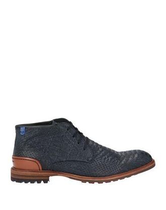 Floris Van Bommel SCHUHE - Stiefeletten auf YOOX.COM