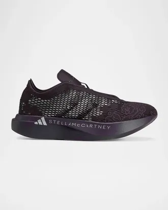adidas by Stella McCartney Adizero EVO SL Running Shoes