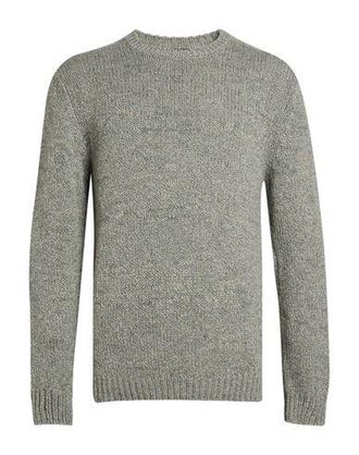 Fedeli MAGLIERIA - Pullover su YOOX.COM