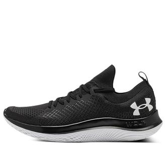 Under Armour FLOW Velociti SE CN Black 3025710-004