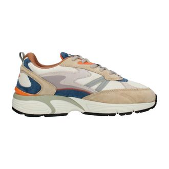 Hoff Hombre, Zapatos, Multicolor, Talla: 44 EU