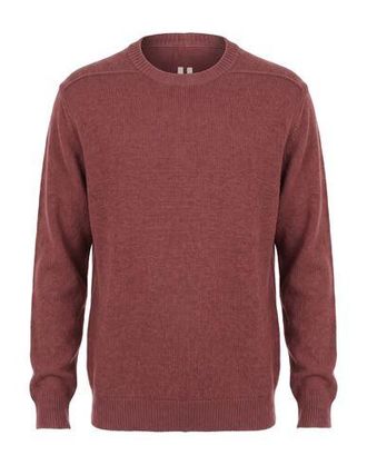 Rick Owens KNITWEAR - Jumpers on YOOX.COM