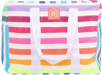 Las Bayadas Womens Weekend Tote Bag In El Adrian