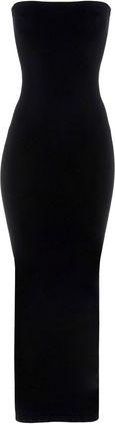 Wolford KLEIDER - Maxi-Kleider auf YOOX.COM