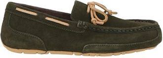 UGG FOOTWEAR - Loafers on YOOX.COM