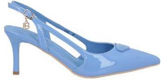 Laura Biagiotti FOOTWEAR - Pumps on YOOX.COM