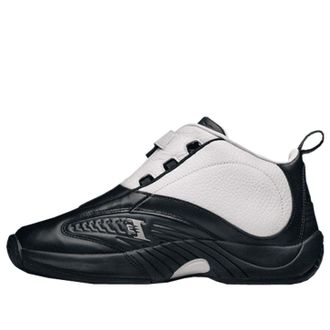 Reebok Answer 4 Stepover V55619