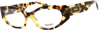 Versace VE3369 777 Havana 51mm