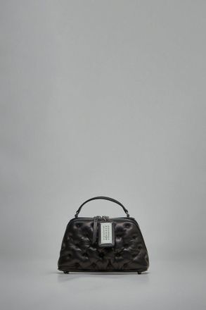 Maison Margiela Shoulder Bag