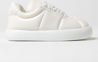 Marni Sneakers Bigfoot 2.0 Marni in nappa immbottita