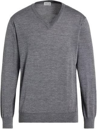 Gallia Sweaters