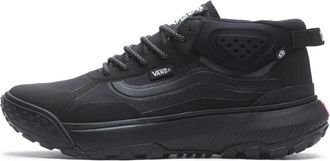 Vans Uomo, Scarpe, Nero, 43 EU, new