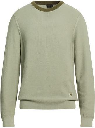 Paul Smith STRICKWAREN - Pullover auf YOOX.COM