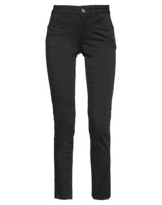Liu Jo HOSEN & R&Ouml;CKE - Hosen auf YOOX.COM
