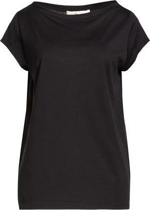 Lamberto Losani TOPWEAR - T-shirts su YOOX.COM