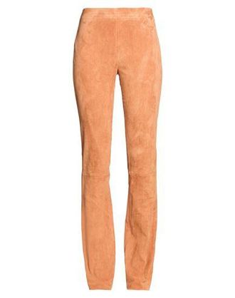 Drome BOTTOMWEAR - Trousers on YOOX.COM