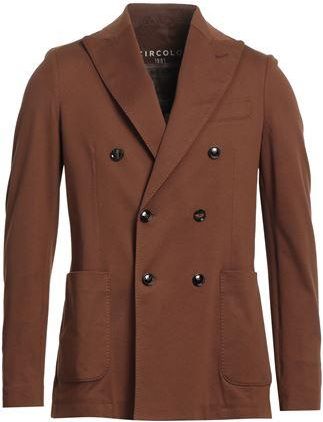 Circolo 1901 TRAJES Y CONJUNTOS - Americanas en YOOX.COM