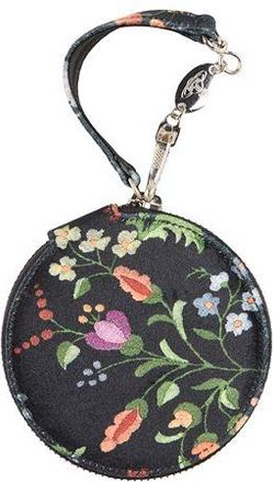 Vivienne Westwood Small Leather Goods - Coin purses on YOOX.COM