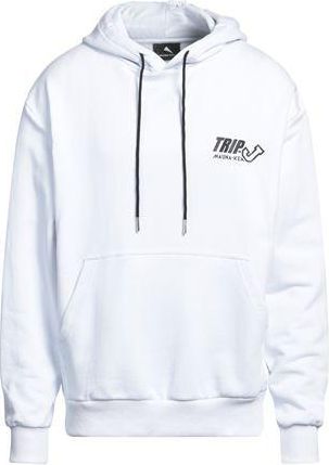 Mauna Kea CAMISETAS Y TOPS - Sudaderas en YOOX.COM