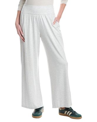 Sweaty Betty Wide Leg Sweatpant