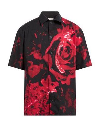 McQ by Alexander McQueen Shirts