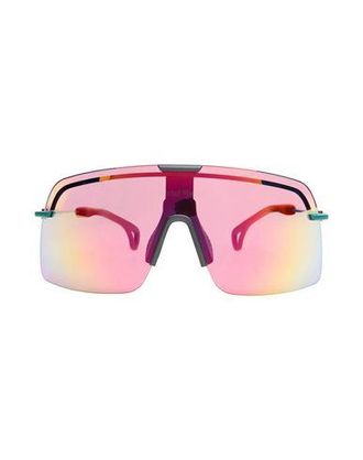 District Vision EYEWEAR - Sunglasses sur YOOX.COM