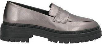 Bobbies SCHUHE - Mokassins auf YOOX.COM