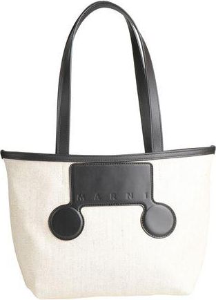 Marni BORSE - Borse a mano su YOOX.COM