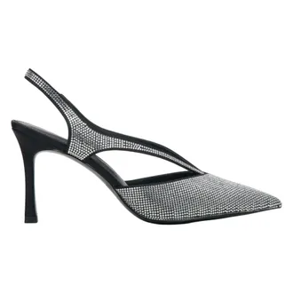 Estro & Luminara Mujer, Zapatos, Multicolor, Talla: 38 EU