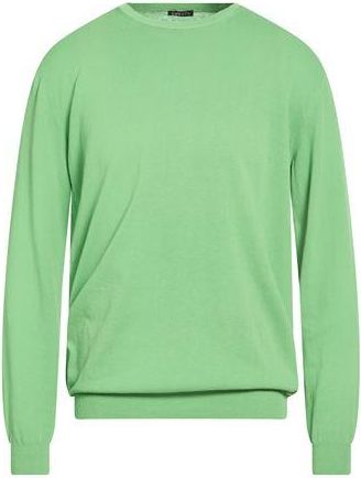 Retois STRICKWAREN - Pullover auf YOOX.COM