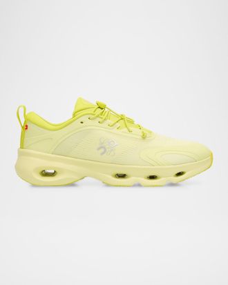 Loewe x On Cloudsolo Sneakers