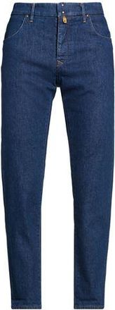 Incotex PARTES DE ABAJO - Pantalones vaqueros en YOOX.COM