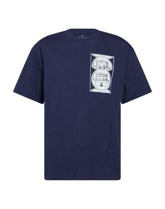 Edwin TOPWEAR - T-shirts on YOOX.COM
