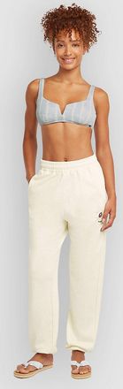 O'Neill Wotw Sweatpants