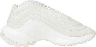 Diesel S-D Runner Sneakers - White