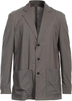 Covert SUITS and CO-ORDS - Blazers on YOOX.COM