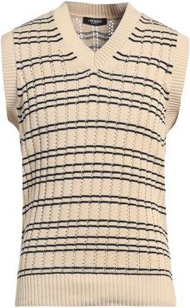 Masq KNITWEAR - Jumpers on YOOX.COM