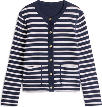 Tommy Hilfiger Mujer, Jerseys, Multicolor, Talla: L
