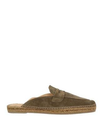 Castaner Espadrilles