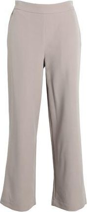 Pieces PARTES DE ABAJO - Pantalones en YOOX.COM