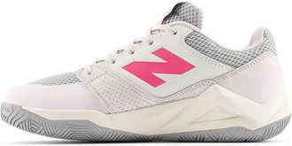 New Balance (WMNS) New Balance Coco Delray Pink Salt WCOD8P0
