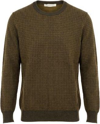 Brooksfield PRENDAS DE PUNTO - Pullover en YOOX.COM