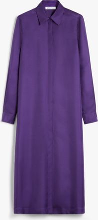 Max Mara CRUSCA