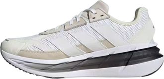 adidas Adistar 3 Cloud White JR7789