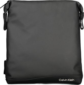 Calvin Klein Nylon Schoudertas K50K506125