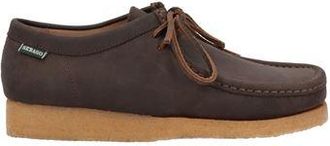 Sebago FOOTWEAR - Lace-up shoes sur YOOX.COM