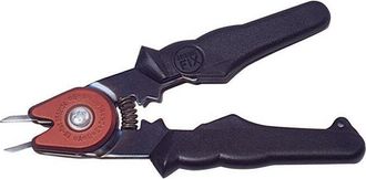 OEM Co - Alicates Especiales Fix Para Boquilla 15-18mm