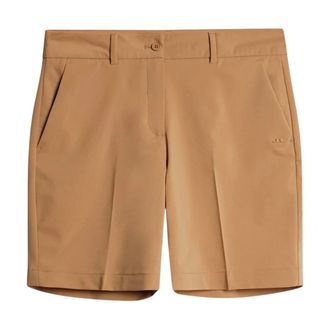 J.Lindeberg Mujer, Deporte, Beige, Talla: W28