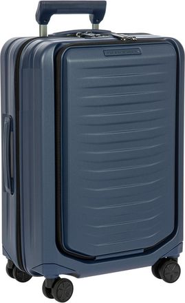Porsche Design Roadster Hardcase Business Spinner